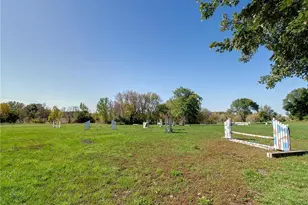 3035 Lake Sarah Rd, Maple Plain, MN 55359 - Photo 55