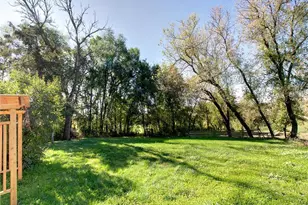 3035 Lake Sarah Rd, Maple Plain, MN 55359 - Photo 65