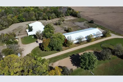 3035 Lake Sarah Road, Maple Plain, MN 55359 - Photo 95