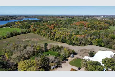 3035 Lake Sarah Road, Maple Plain, MN 55359 - Photo 99