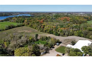 3035 Lake Sarah Rd, Maple Plain, MN 55359 - Photo 99