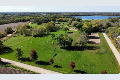 3035 Lake Sarah Road, Maple Plain, MN 55359 - Photo 85