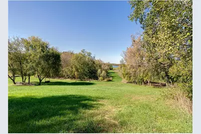 3035 Lake Sarah Road, Maple Plain, MN 55359 - Photo 59