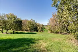 3035 Lake Sarah Rd, Maple Plain, MN 55359 - Photo 59