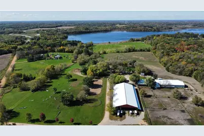 3035 Lake Sarah Road, Maple Plain, MN 55359 - Photo 87