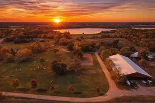 3035 Lake Sarah Rd, Maple Plain, MN 55359 - Photo 1