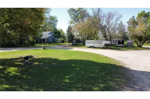 3035 Lake Sarah Rd, Maple Plain, MN 55359 - Photo 81