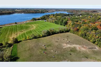 3035 Lake Sarah Road, Maple Plain, MN 55359 - Photo 81