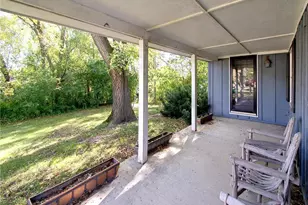 3035 Lake Sarah Rd, Maple Plain, MN 55359 - Photo 31