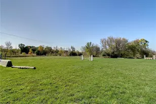 3035 Lake Sarah Rd, Maple Plain, MN 55359 - Photo 77