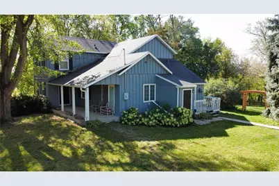 3035 Lake Sarah Road, Maple Plain, MN 55359 - Photo 29