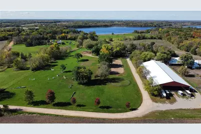 3035 Lake Sarah Road, Maple Plain, MN 55359 - Photo 93