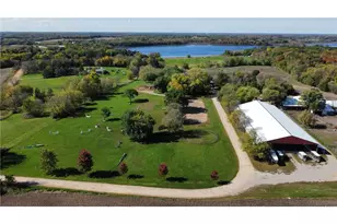 3035 Lake Sarah Rd, Maple Plain, MN 55359 - Photo 93