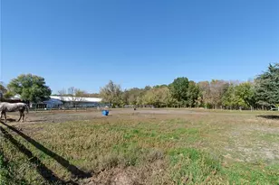 3035 Lake Sarah Rd, Maple Plain, MN 55359 - Photo 77