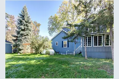 3035 Lake Sarah Road, Maple Plain, MN 55359 - Photo 27