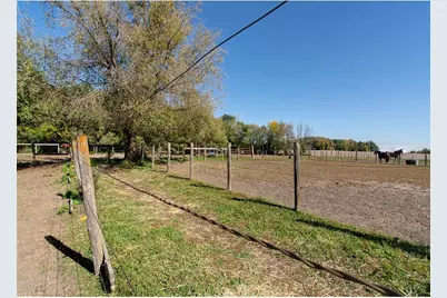 3035 Lake Sarah Road, Maple Plain, MN 55359 - Photo 75