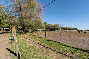 3035 Lake Sarah Rd, Maple Plain, MN 55359 - Photo 75