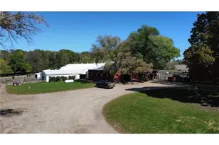 3035 Lake Sarah Rd, Maple Plain, MN 55359 - Photo 101