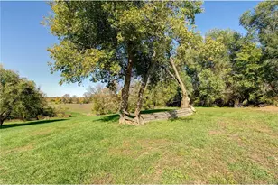 3035 Lake Sarah Rd, Maple Plain, MN 55359 - Photo 57