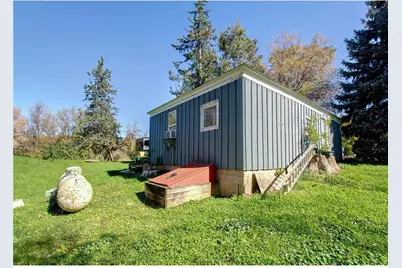 3035 Lake Sarah Road, Maple Plain, MN 55359 - Photo 33