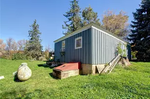 3035 Lake Sarah Rd, Maple Plain, MN 55359 - Photo 33