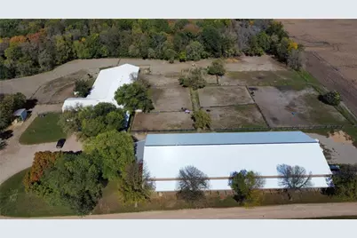 3035 Lake Sarah Road, Maple Plain, MN 55359 - Photo 83