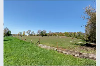 3035 Lake Sarah Road, Maple Plain, MN 55359 - Photo 61