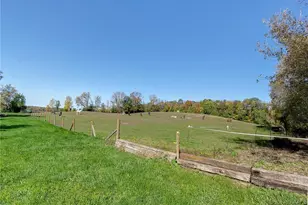 3035 Lake Sarah Rd, Maple Plain, MN 55359 - Photo 61