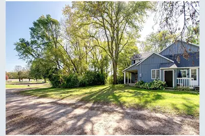 3035 Lake Sarah Road, Maple Plain, MN 55359 - Photo 27