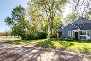 3035 Lake Sarah Rd, Maple Plain, MN 55359 - Photo 27