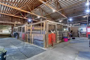 3035 Lake Sarah Rd, Maple Plain, MN 55359 - Photo 13