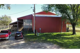 3035 Lake Sarah Rd, Maple Plain, MN 55359 - Photo 91