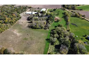 3035 Lake Sarah Rd, Maple Plain, MN 55359 - Photo 101