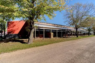 3035 Lake Sarah Rd, Maple Plain, MN 55359 - Photo 19