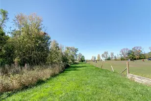 3035 Lake Sarah Rd, Maple Plain, MN 55359 - Photo 61