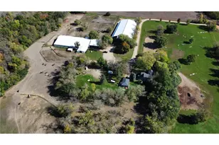 3035 Lake Sarah Rd, Maple Plain, MN 55359 - Photo 95