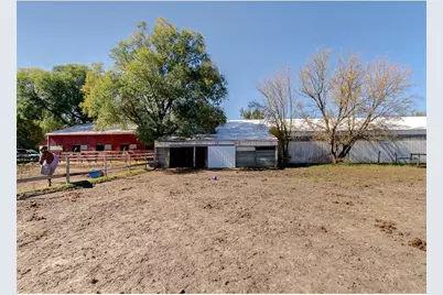 3035 Lake Sarah Road, Maple Plain, MN 55359 - Photo 71