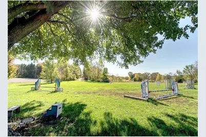 3035 Lake Sarah Road, Maple Plain, MN 55359 - Photo 23