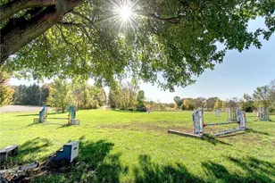 3035 Lake Sarah Rd, Maple Plain, MN 55359 - Photo 23