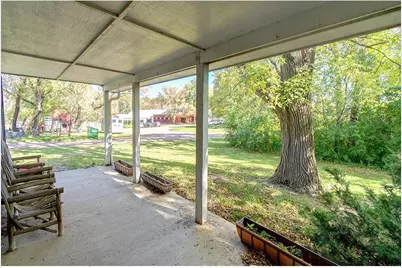 3035 Lake Sarah Road, Maple Plain, MN 55359 - Photo 31