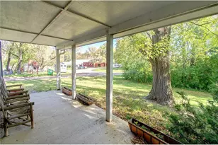 3035 Lake Sarah Rd, Maple Plain, MN 55359 - Photo 31