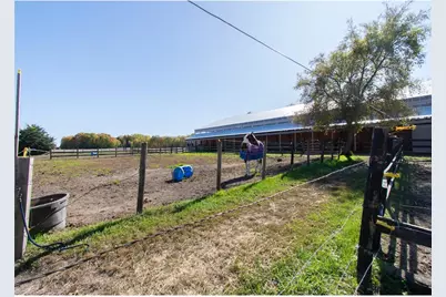 3035 Lake Sarah Road, Maple Plain, MN 55359 - Photo 41