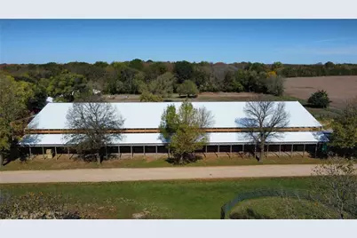 3035 Lake Sarah Road, Maple Plain, MN 55359 - Photo 97