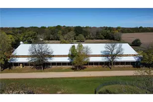 3035 Lake Sarah Rd, Maple Plain, MN 55359 - Photo 97