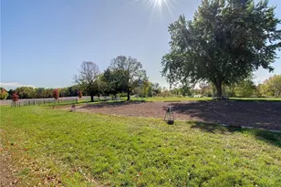 3035 Lake Sarah Rd, Maple Plain, MN 55359 - Photo 51