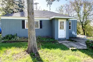 3035 Lake Sarah Rd, Maple Plain, MN 55359 - Photo 33