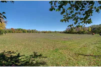 3035 Lake Sarah Road, Maple Plain, MN 55359 - Photo 37