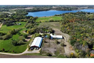 3035 Lake Sarah Rd, Maple Plain, MN 55359 - Photo 3