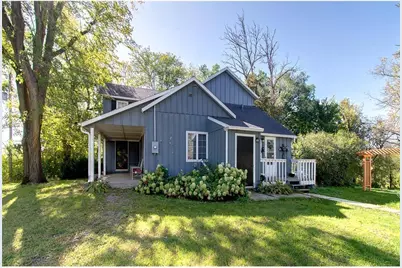 3035 Lake Sarah Road, Maple Plain, MN 55359 - Photo 25