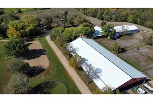 3035 Lake Sarah Rd, Maple Plain, MN 55359 - Photo 93